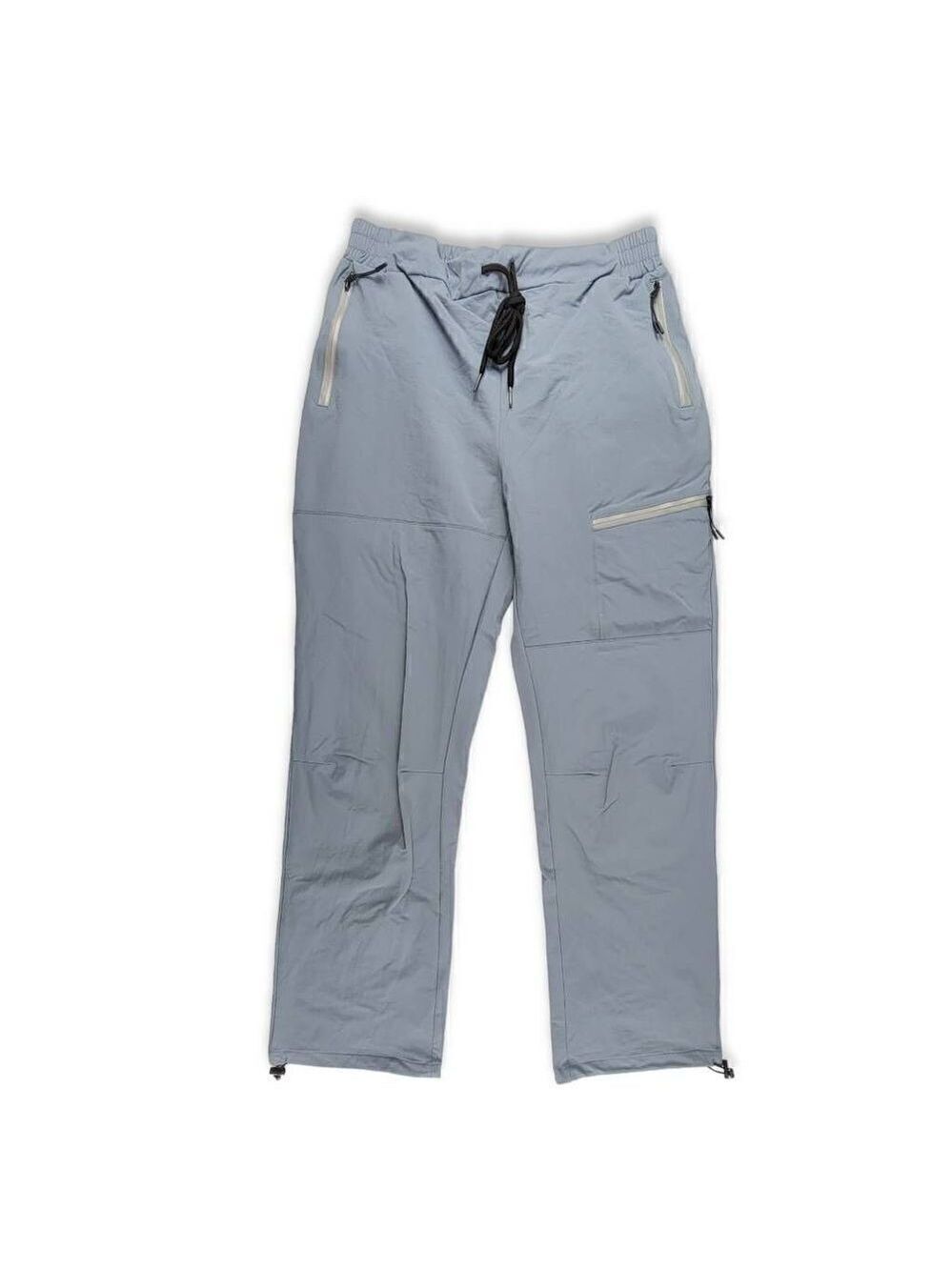 Sykooria Light Blue Hiking pants XL